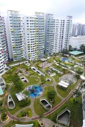 Blk 622B Punggol Central (Punggol), HDB 4 Rooms #165144782